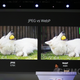 Illustration for article titled Google I/O: What's New in Android, Chrome, and Beyond
